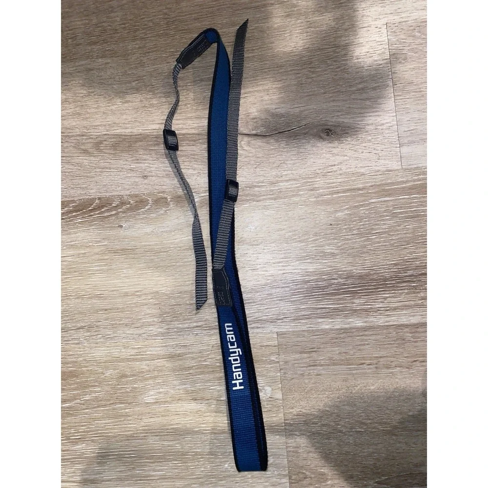 Vintage Genuine OEM Sony 1